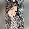ivonne601